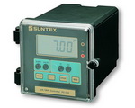 上泰PH計PC-350，臺灣上泰SUNTEX工業PH計PC-350
