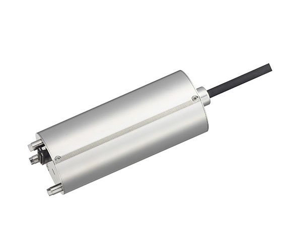 TS-MxS-A 在線污泥濃度電極 SS316L 自動刮片清洗