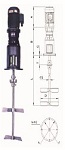 加藥裝置/自控系統 氣動隔膜泵 計量泵/加藥泵 PH/ORP/電導率測試儀 溶氧/余氯/濁度測試儀 流量/液位/壓力變送器 反滲透RO膜/藥劑 液體攪拌機 螺桿泵/插桶泵/軟管泵 水泵/離心泵/風機   工業Ph計 工業Ph計促銷 產品目錄： 臺灣上泰SUNTEX儀器 愛普爾APURE工業Ph計 意大利賽高SEKO計量泵 美國LMI米頓羅計量泵 帕斯菲達加藥計量泵 海王星Neptune加藥泵 威爾頓氣動隔膜泵 英格索蘭氣動隔膜泵 愛米克斯AMIXER攪拌機 愛寶AOBL單螺桿泵 愛福AINFO加藥裝