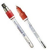 梅特勒-托利多全新的InPro3250系列低維護，工廠預加壓液體電解質電極