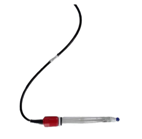 污水工業pH計電極GRT1110