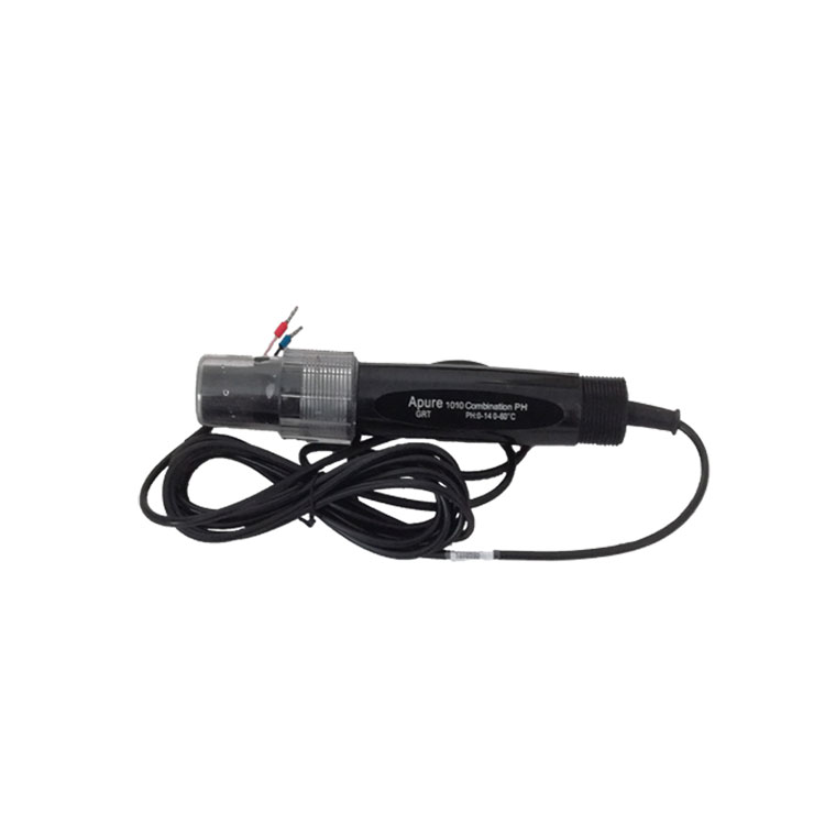 APURE  GRT-1010型工業在線電極