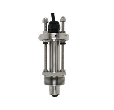 型號：[GF流量傳感器] 3-2540高性能流量傳感器