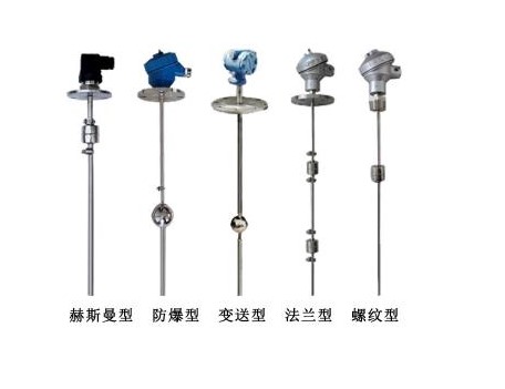 型號(hào)：UQK系列