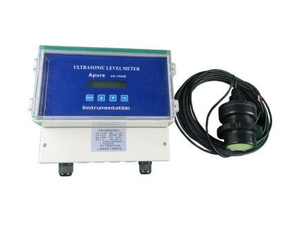 型號(hào)：AK-7000E