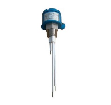 型號(hào)：[液位控制器 ]一體式電極液位控制器 AM-DJ