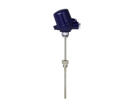 型號：TR10系列