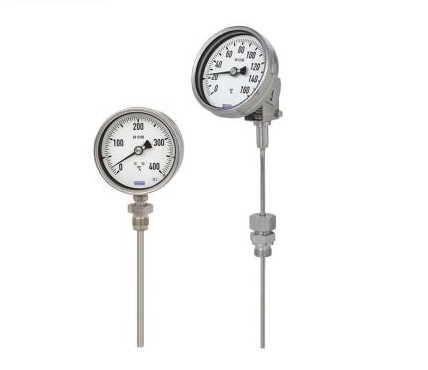 型號：R55/A55/S55