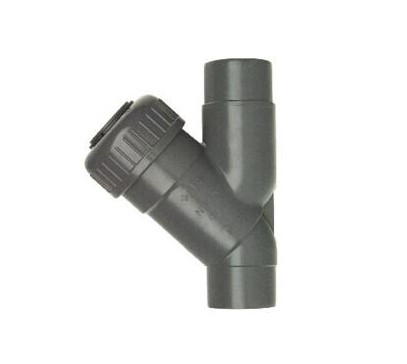 型號：[GF角座止回閥]303 - 304型角座止回閥