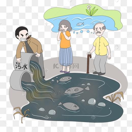 每年6-8月，全國部分地區出現大范圍持續性高溫天氣。
