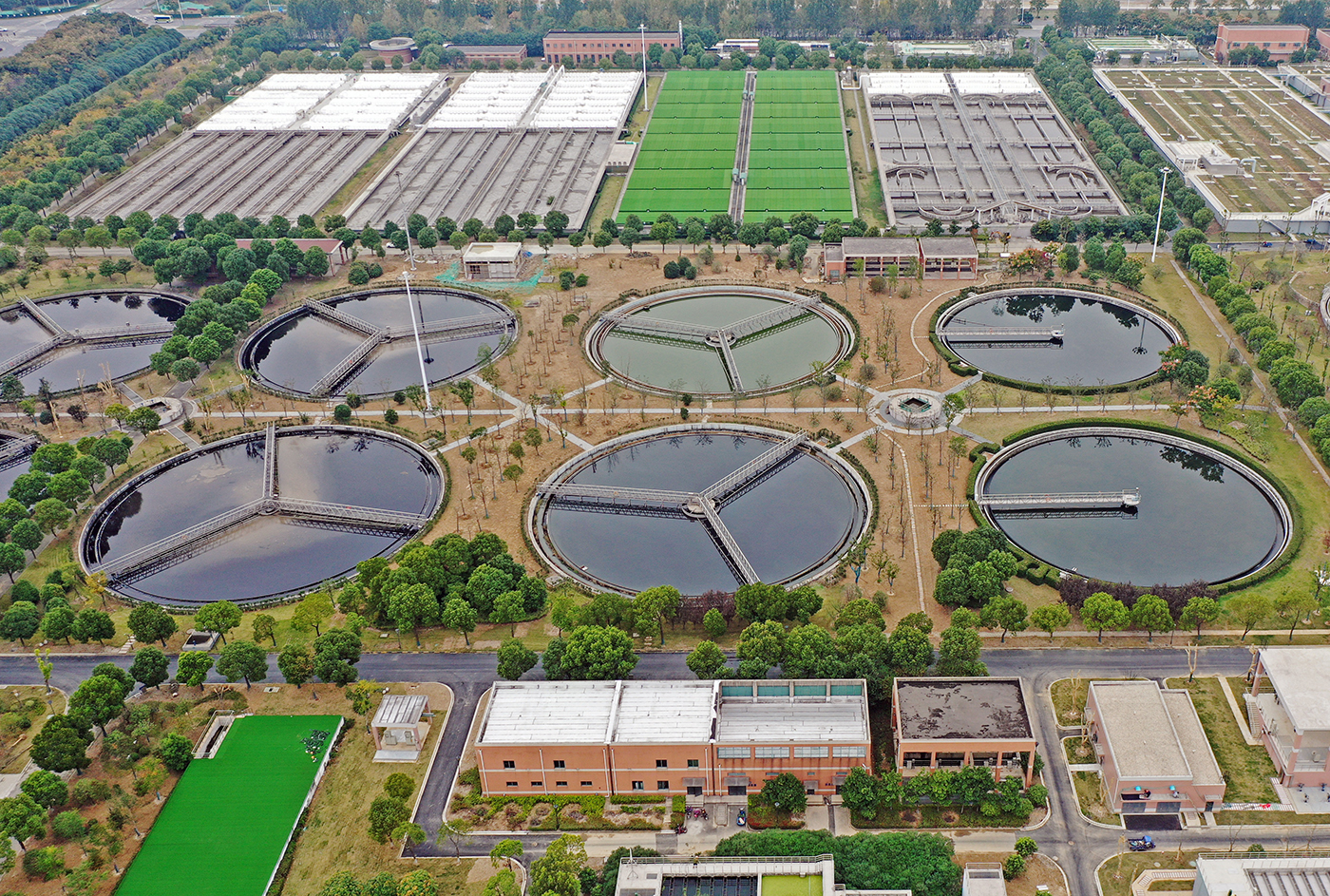 通常把提升液體，輸送液體或使液體增加壓力，即把原動力機的機械能變為液體能量的機器統稱為泵。