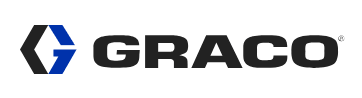 沐源（上海）環保科技有限公司已連續4年代理固瑞克(GRACO)流體輸送設備，其中氣動隔膜泵為我們代理的重點產品。
