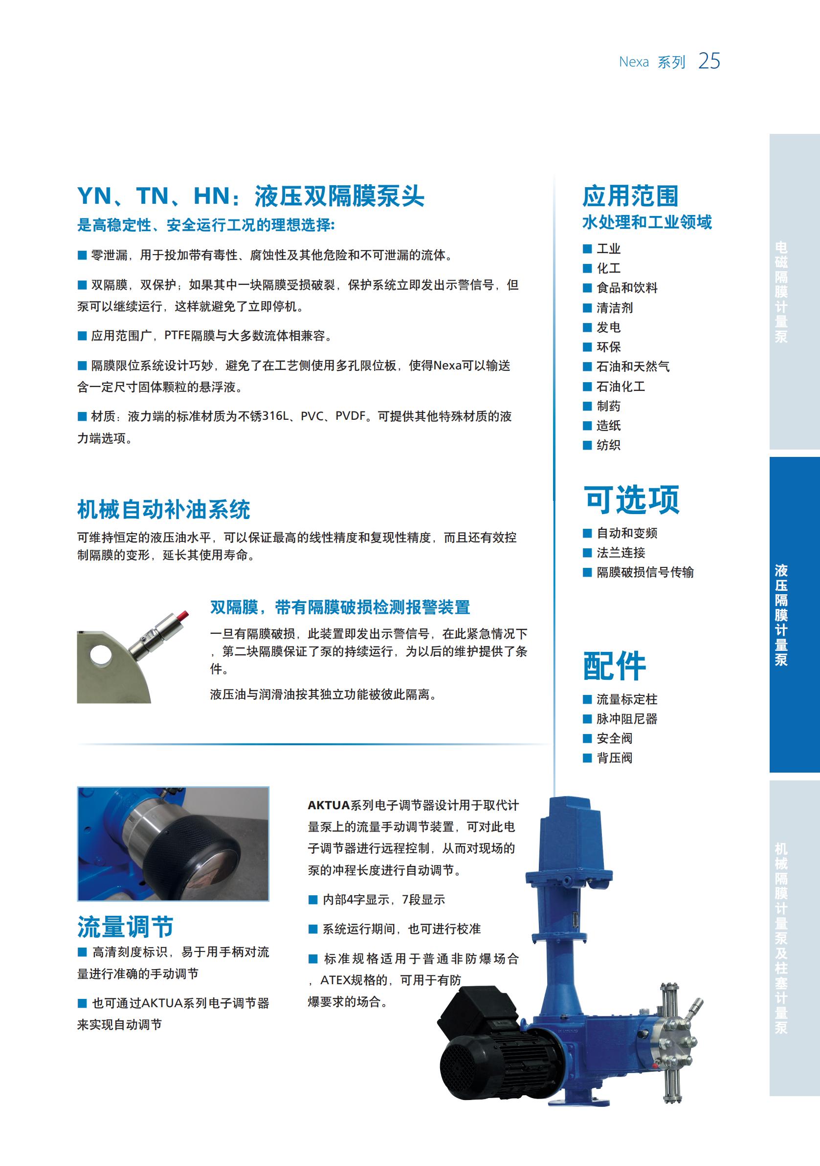 1659688470570523.jpg SEKO計量泵樣本20200703_24.jpg