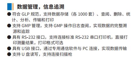 dd76a5d1462f53803584c934610894d.jpg