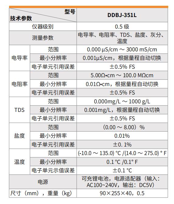 ab45955b3b738521044860e42442fba.jpg
