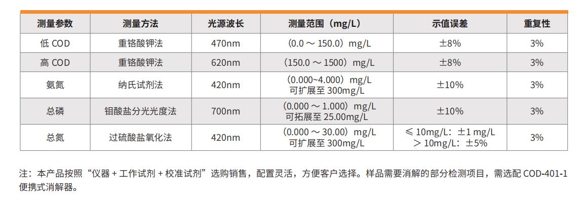 cb712612a2db2b1f2c67ff67a5c6f26.jpg