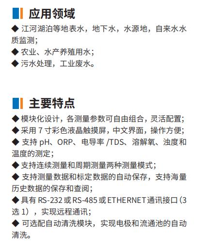 b741c27de0a837fd9632b09853dfe7e.jpg