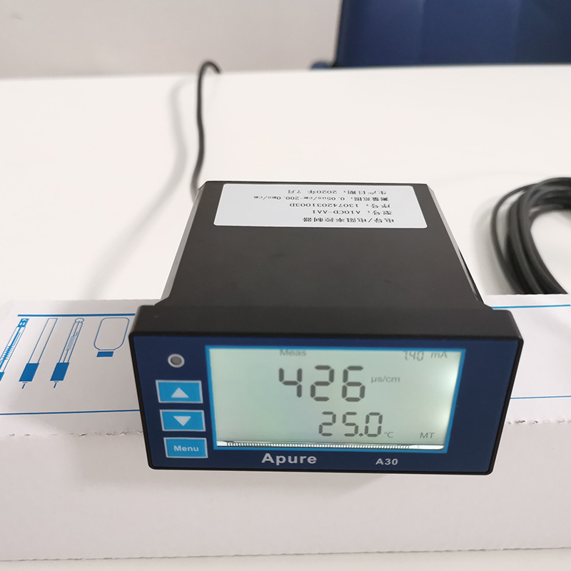 A30電導率-1.jpg