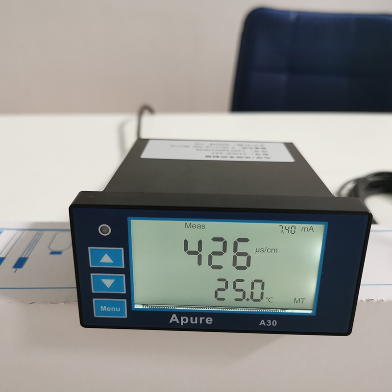 A30電導率-2.jpg