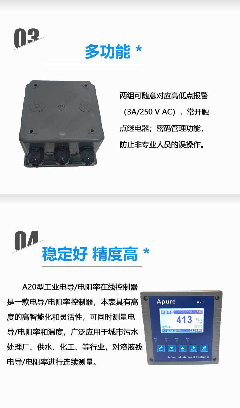 A20-電導(dǎo)率_03.jpg