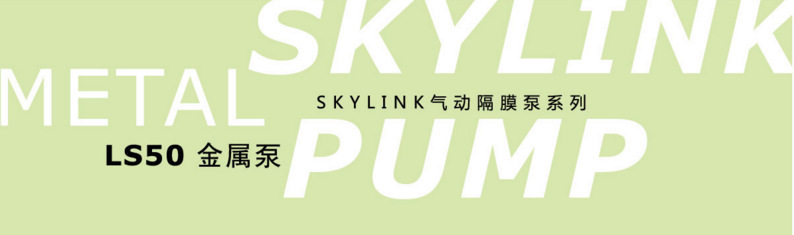 }YQJB9HN@DDYEMGZVQ5@%O9.png