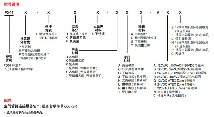 3@.jpg