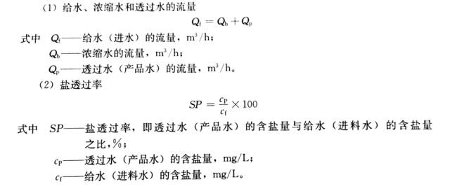 微信圖片_20230310135218.jpg