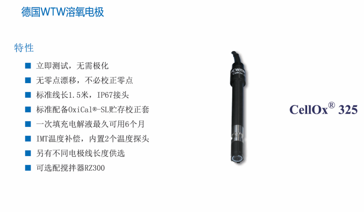 874b03ee-4f8b-42fb-b43a-8974aecfde25.png