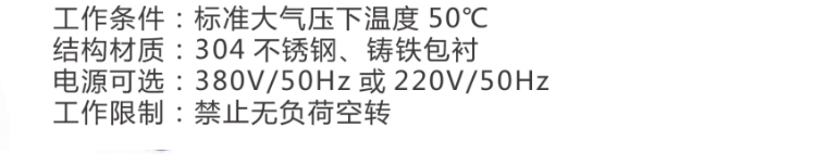 50c57a81-d60b-4d55-b9c5-5243c2e772dc.png
