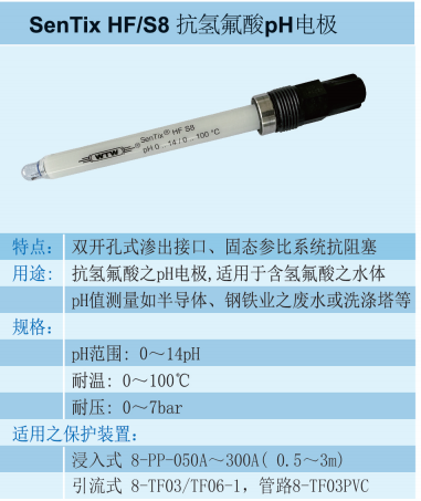 0f399817-0399-40fe-a9bf-9eefb3d0d12b.png