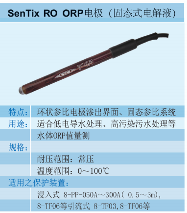 2869edda-0317-4622-bfcf-0ec27104f93e.png