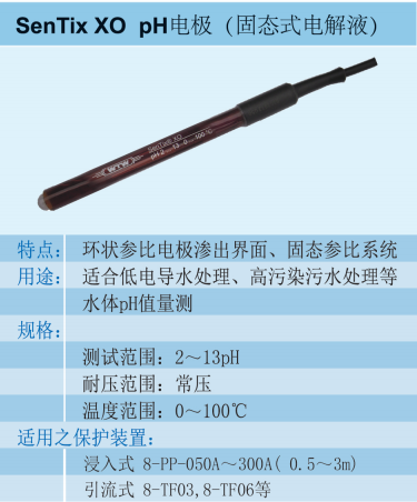 1d02c580-6873-4d8d-b60e-f3e0549d9350.png