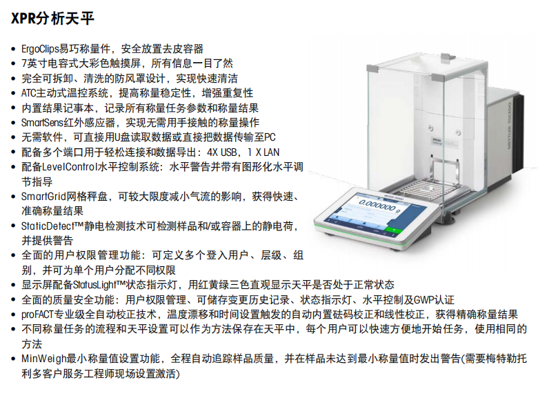 ac36df85-cc60-42bf-bd78-0cb69e7bf717.png