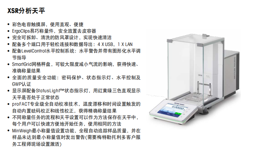 102d15fe-2535-41ec-86de-92d74bd60004.png