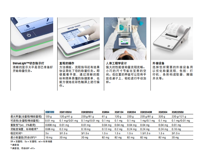 9ff52830-130e-4a91-9b5d-d23c2e968378.png