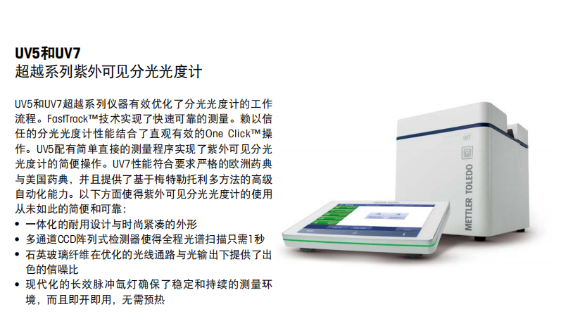 64d5d4b3-ec2c-478a-b5f6-c96d82c54d9e.png
