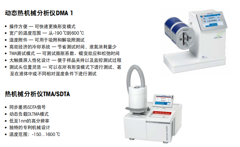 eef19a1f-b475-4237-acfa-26d848c7cefa.png