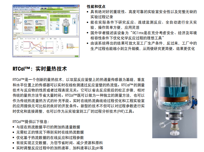 4829f78b-1d74-4a9d-83a6-756dedf59af7.png