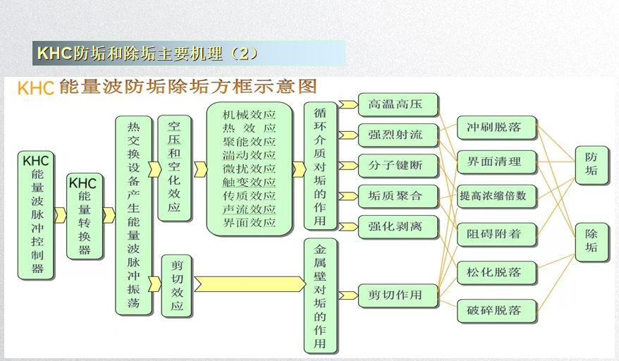 5e2d54f0-94a3-4029-89ca-fdb3d5b4b23b.png
