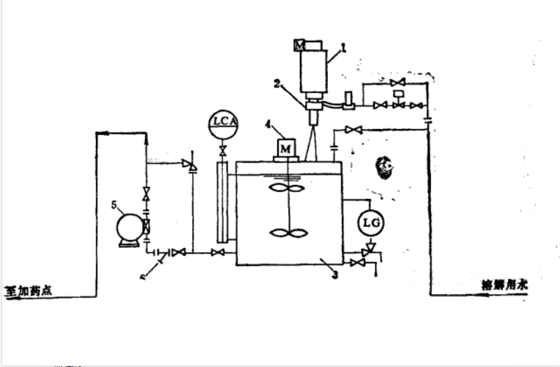 57a2c254-b66a-4534-be02-62002902fd8f.png