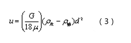 a023702a-f402-4b4f-8c03-8d75aa3f7c97.png