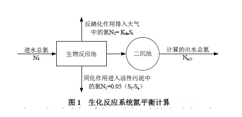 42dc2263-1136-4d33-a08b-823251ab7651.png