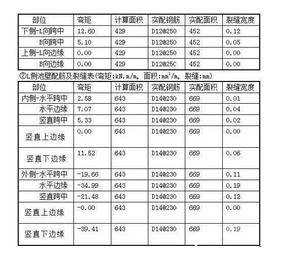 2945bca8-51dc-4d8c-9e0a-4b1bdc2dbccb.png