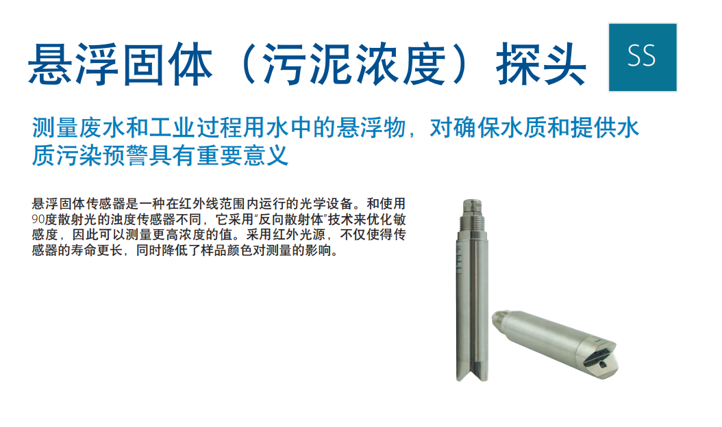 48413ae7-2974-402f-bae1-83fb7aeeddf2.png