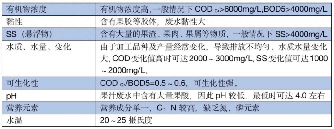 af8ab62ec1d17740e2577396c82d15be.jpg