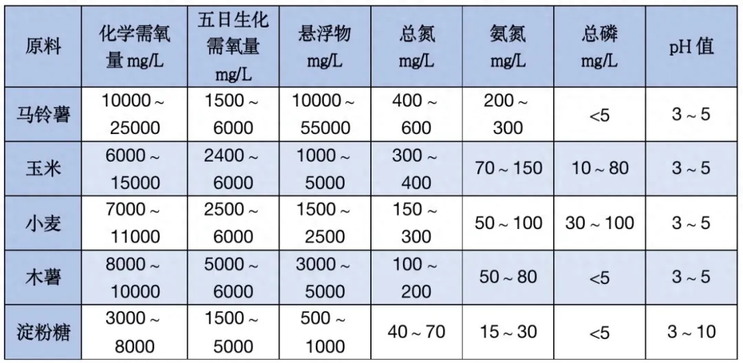 cff8feaf7657e4533cfdea503e4a5722.jpg