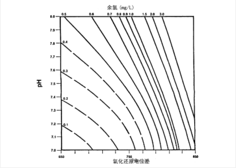 c00d6c88-45cd-41cf-b55a-2090f320cbf9.png