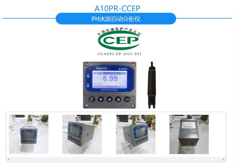 1f48aa14-7f2d-4dbf-9f2f-81ee2acf63f9.png