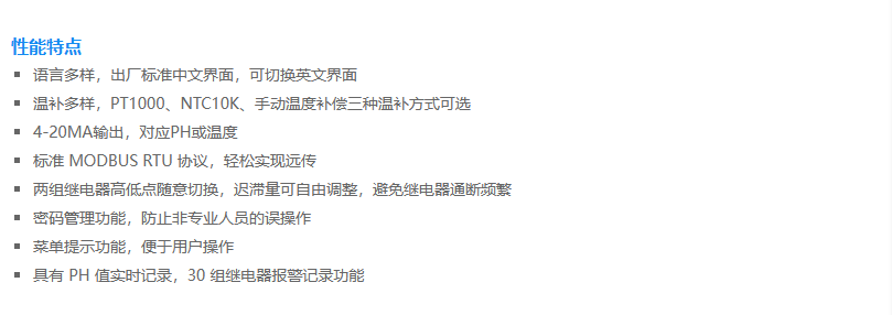 92418d0c-c09a-4c4c-82f9-9ed70ac85246.png