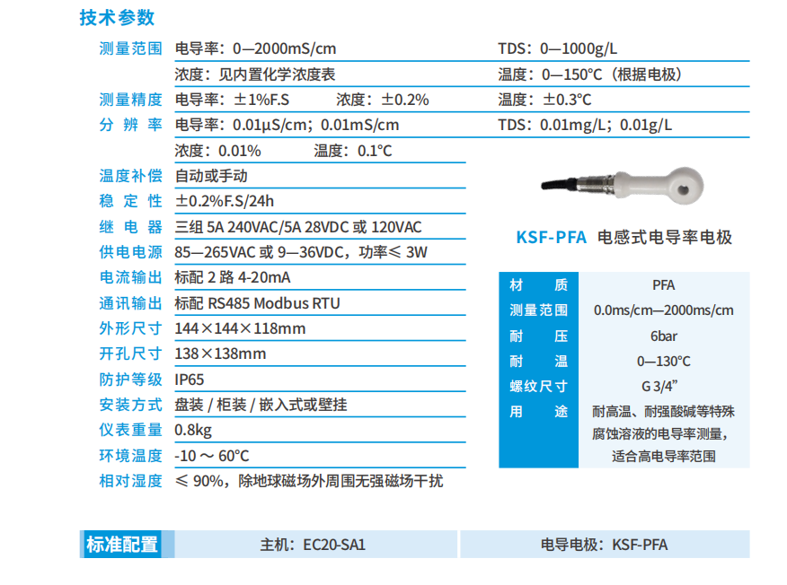 cc7d6a85-562b-4477-8dea-943ede330f70.png